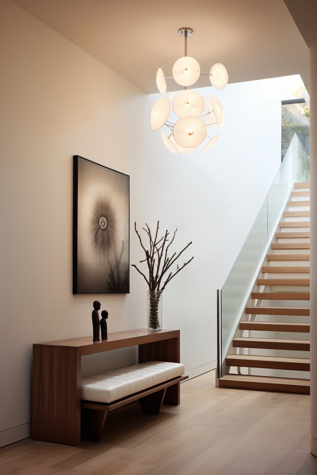 Apartment in Castellane, 6e Arrondissement, Marseille 3 - 18122591