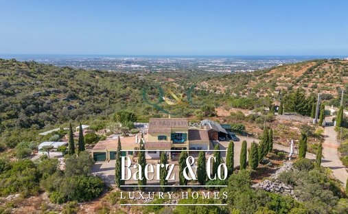 Villa a Horta (Conceicao), Azzorre, Portogallo 1