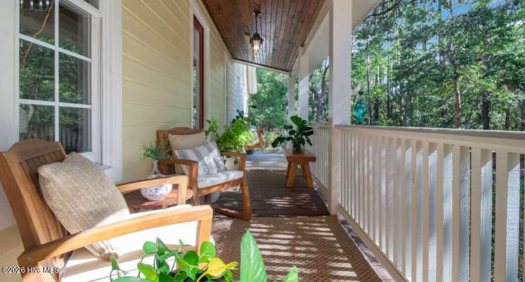House in Southport, North Carolina, United States 4 - 18042252
