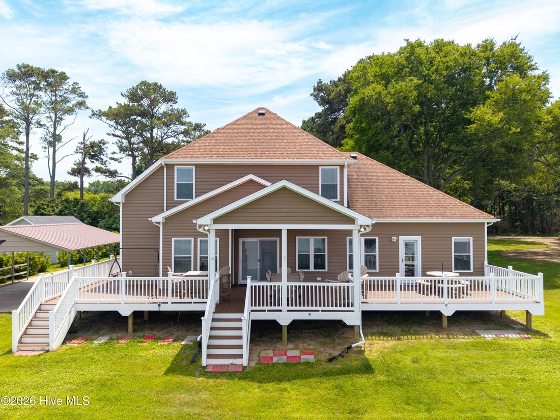 House in Currituck, North Carolina, United States 5 - 18122735