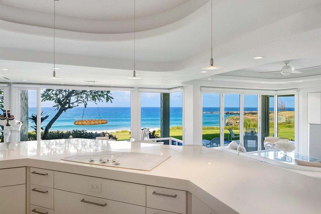 Condominio en Lahaina, Hawái, Estados Unidos 1 - 18123427