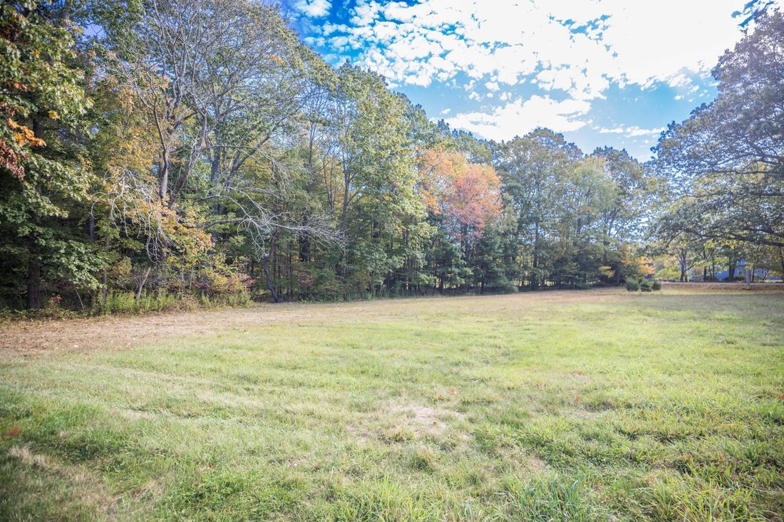 Land in Rye, New Hampshire, United States 4 - 18124425