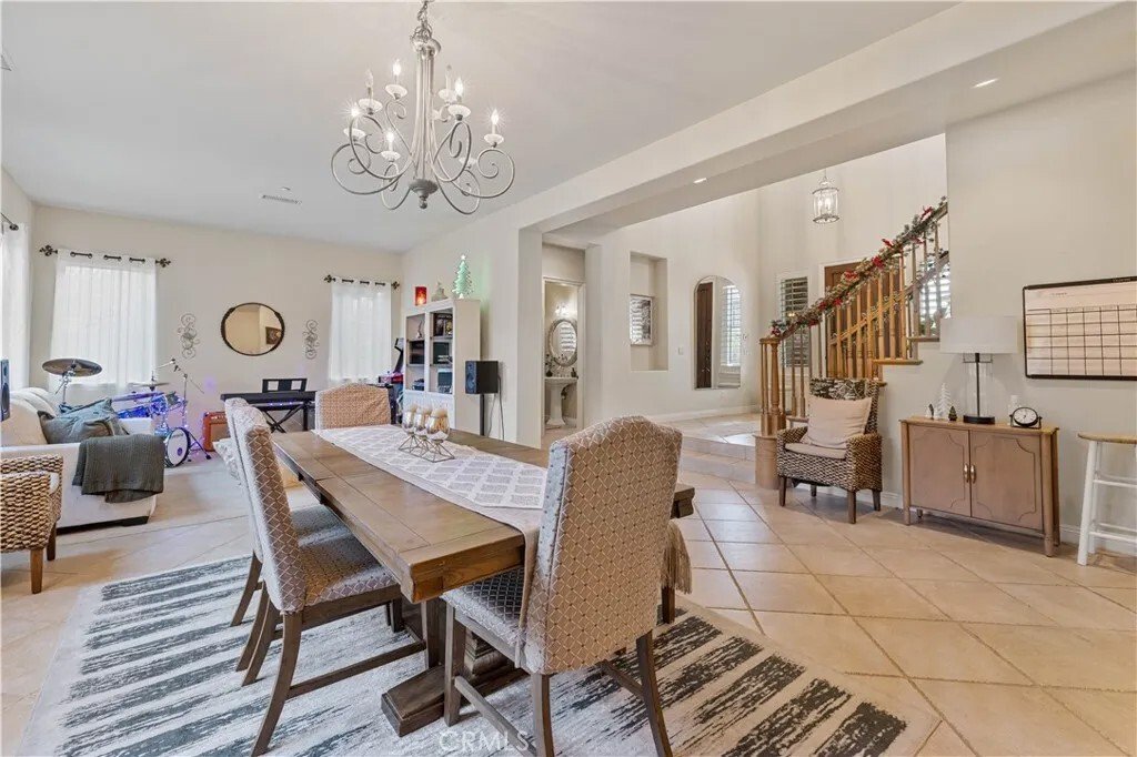 House in Simi Valley, California, United States 5 - 18123011