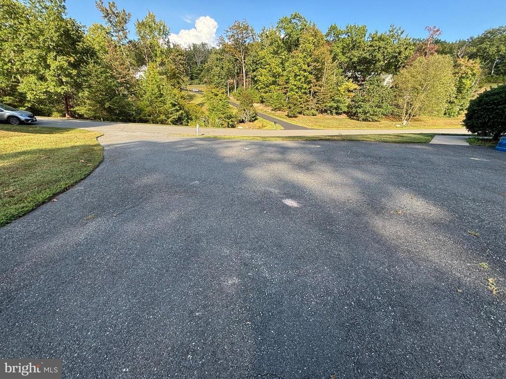 House in Stafford, Virginia, United States 4 - 17711732