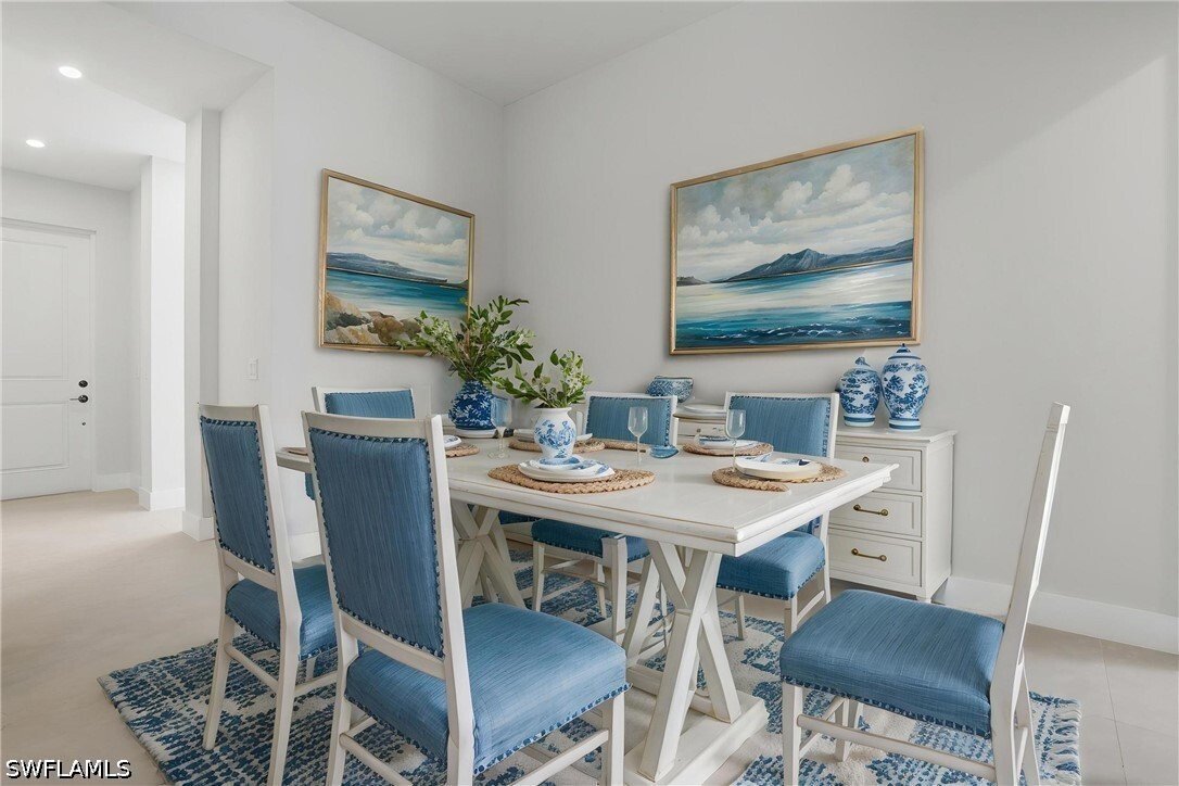 Appartamento a Naples, Florida, Stati Uniti 4 - 18121391