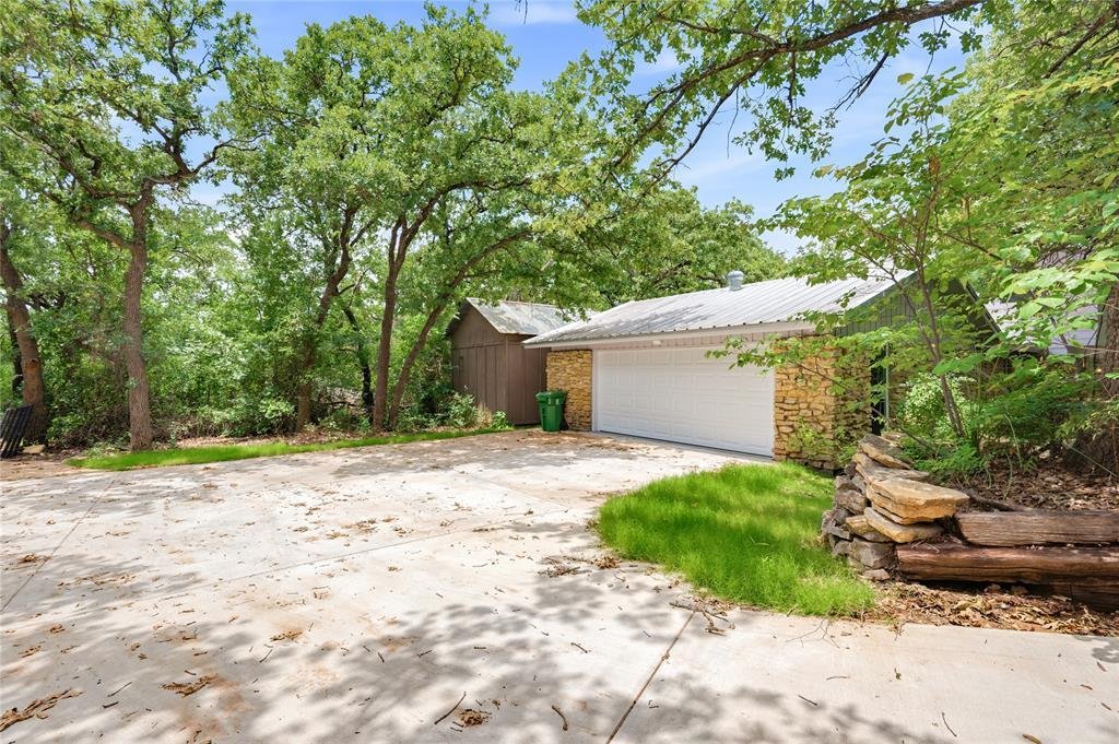 House in Flower Mound, Texas, United States 3 - 18122413