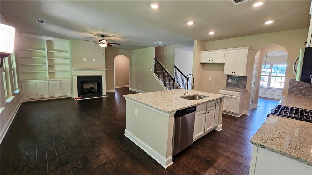 House in Grayson, Georgia, United States 2 - 18123149
