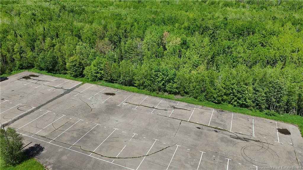 Land in River Glade, New Brunswick, Canada 3 - 18119095