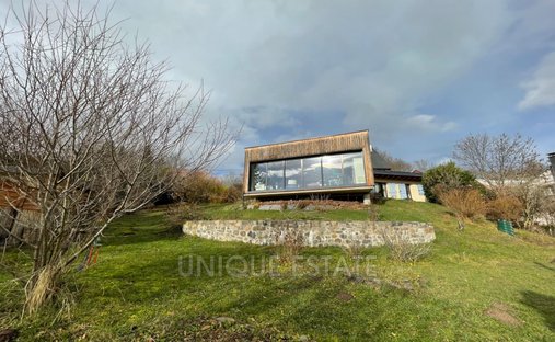 Villa en Murol, Auvernia-Ródano-Alpes, Francia 1