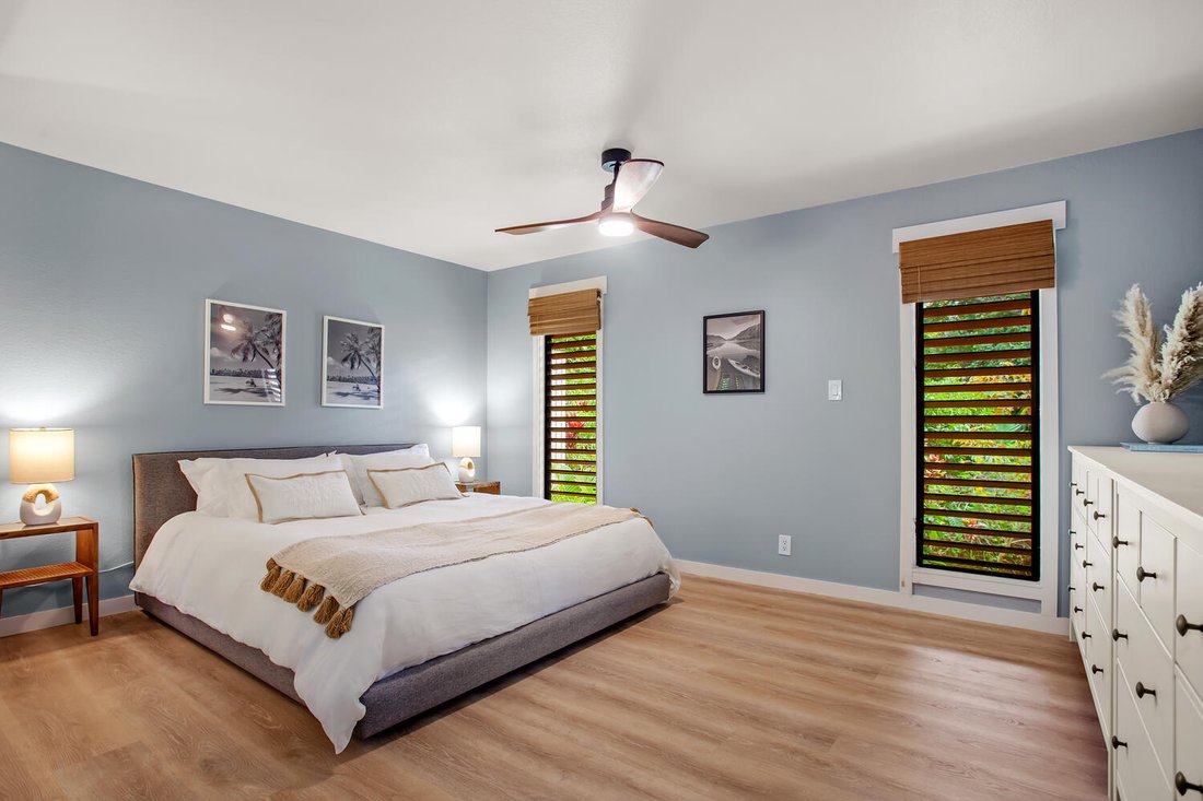 Condo in Koloa, Hawaii, United States 4 - 18121327