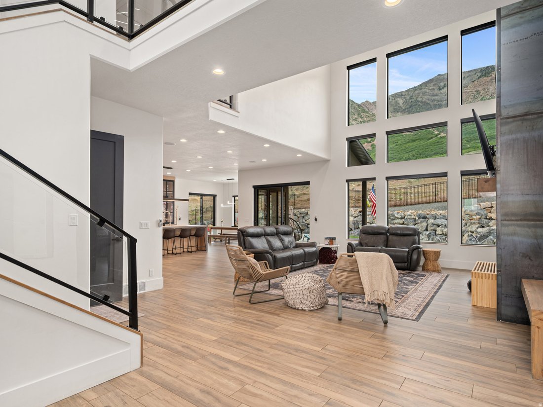 House in Ogden, Utah, United States 2 - 18121718