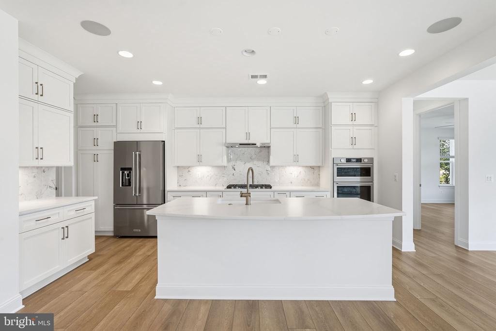 House in Stephens City, Virginia, United States 4 - 17390960