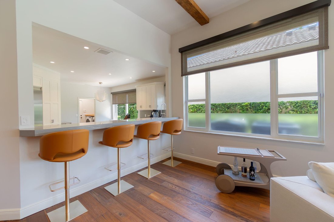 House in Wellington, Florida, United States 4 - 18120104