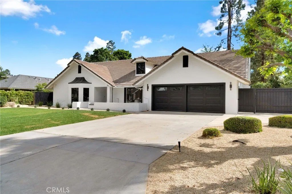 House in Fresno, California, United States 4 - 17693801