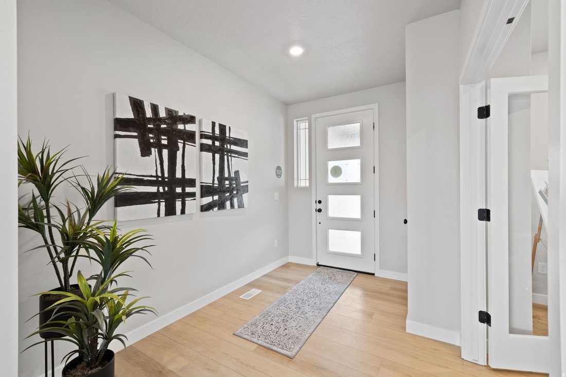 House in Lehi, Utah, United States 4 - 18121716