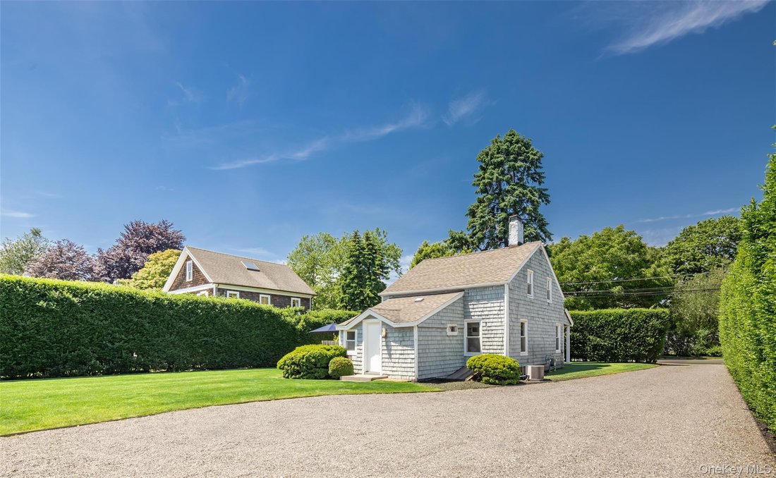 House in Southampton, New York, United States 3 - 18122066