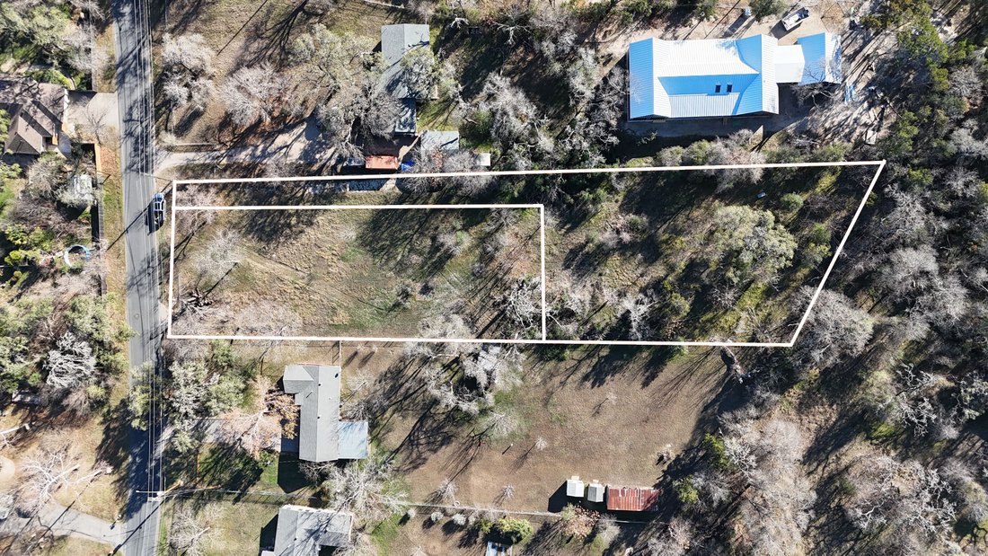 Land in Austin, Texas, United States 2 - 18120826