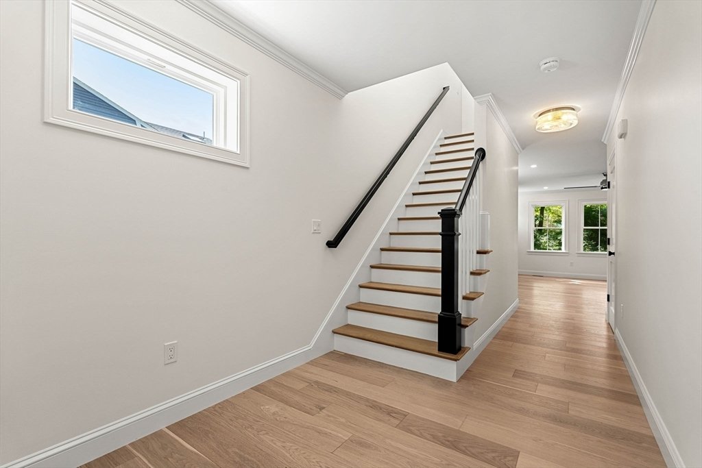 House in Gloucester, Massachusetts, United States 2 - 18124464