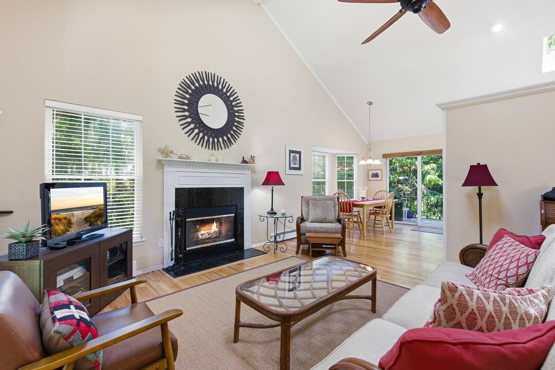 House in Springs, New York, United States 5 - 18123460