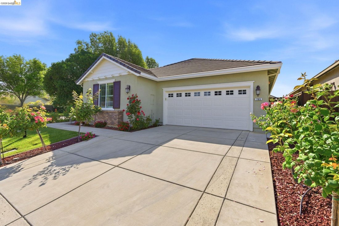 House in Discovery Bay, California, United States 2 - 18119880
