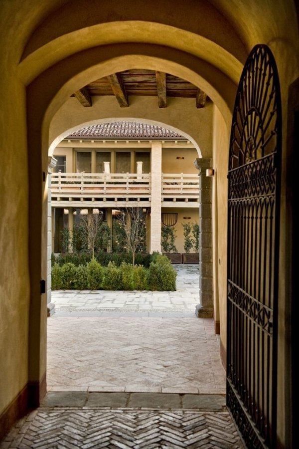 House in Erbusco, Lombardy, Italy 2 - 18121685