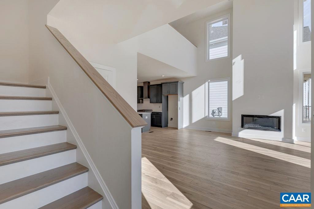 Casa a Charlottesville, Virginia, Stati Uniti 3 - 18121462