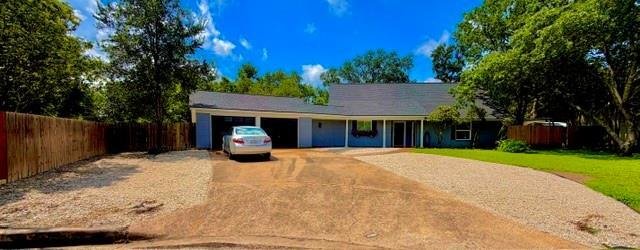 Apartment in Austin, Texas, United States 2 - 18122914