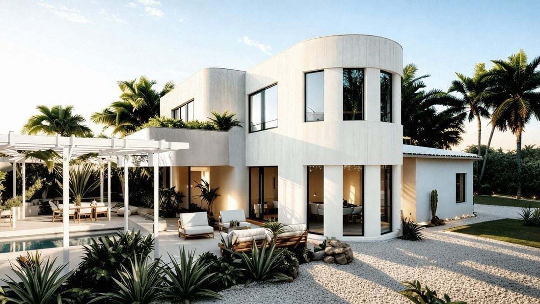 Villa in Elviria-Cabopino, Marbella, Spain 3 - 18122762