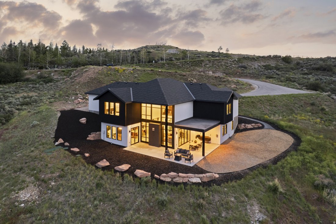 House in Park City, Utah, United States 4 - 18121708