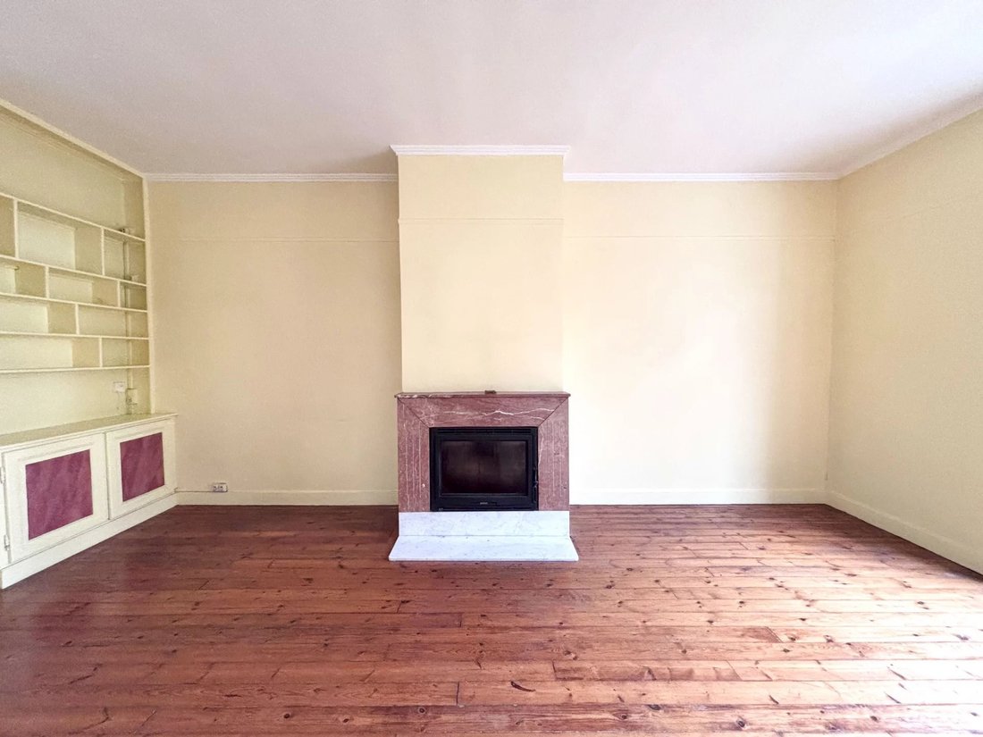 House in Vernon, Normandy, France 4 - 18123684
