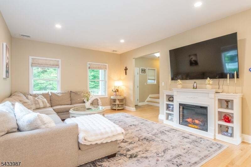 House in Riverdale, New Jersey, United States 5 - 18121092