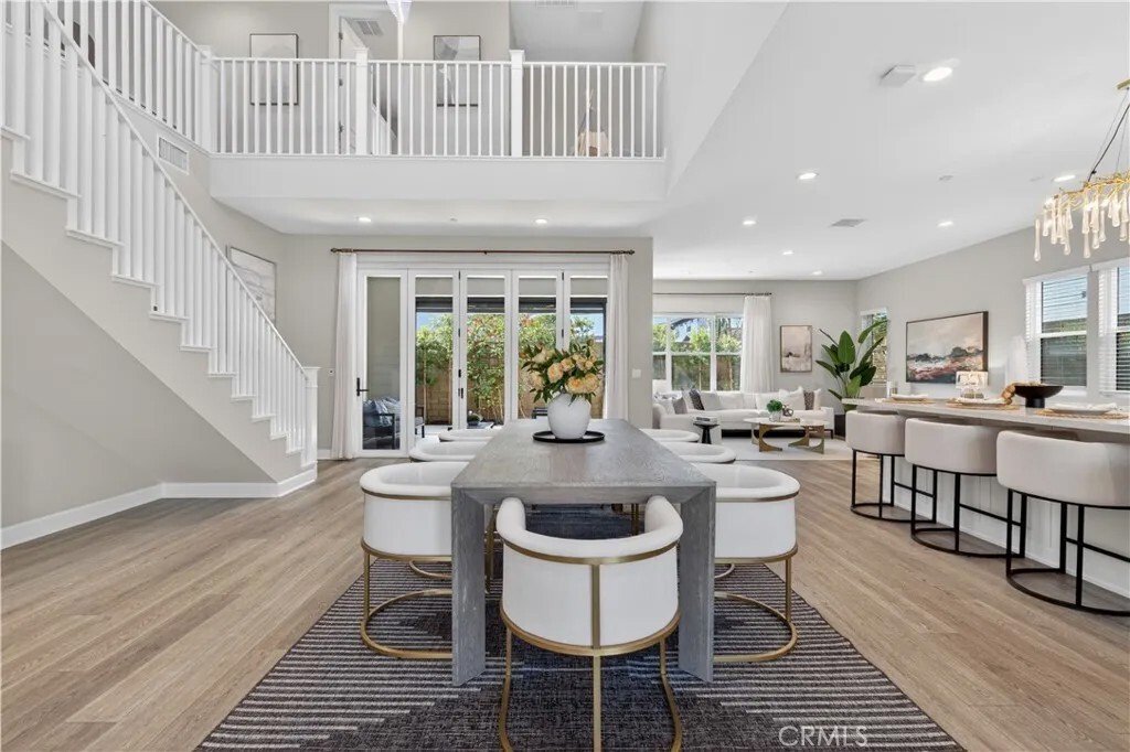 House in Irvine, California, United States 3 - 18123062