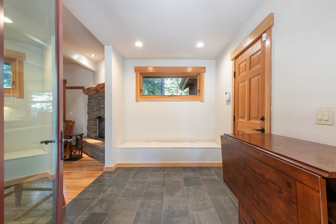 House in Tahoma, California, United States 2 - 18120575