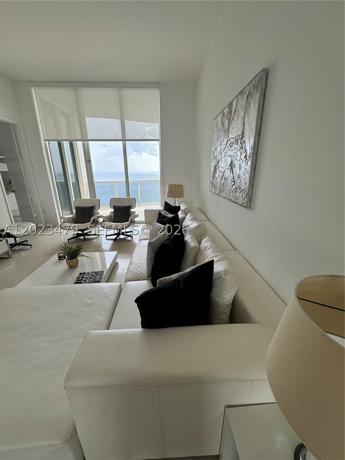 Condo in Sunny Isles Beach, Florida, United States 5 - 17979492