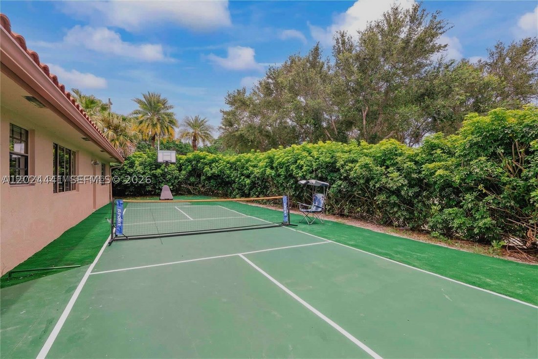 House in Boca Raton, Florida, United States 5 - 17994374