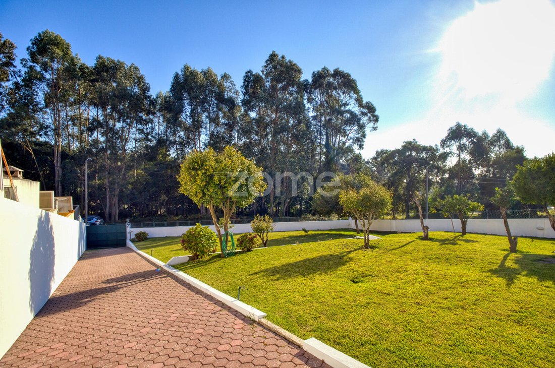 House in Gulpilhares e Valadares, Porto District, Portugal 5 - 15049408