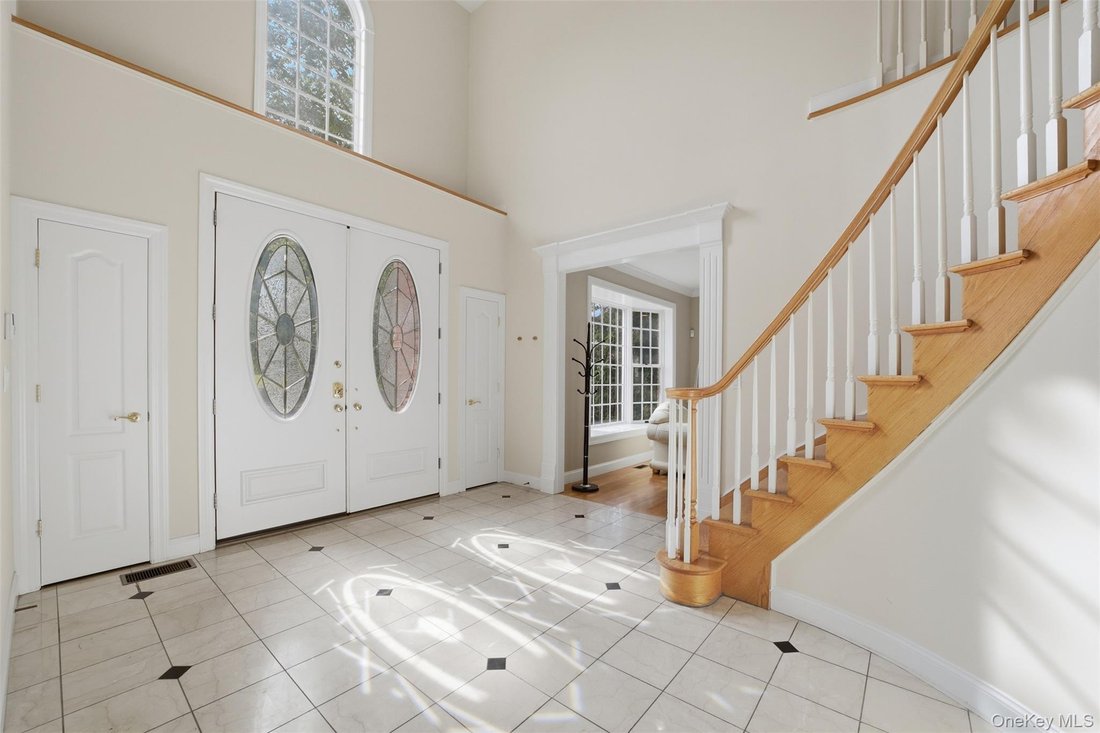 House in Harrison, New York, United States 3 - 18122034