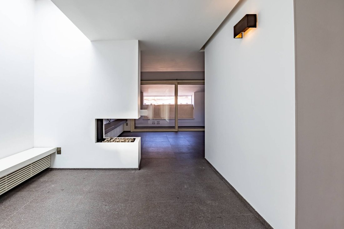 Apartment in Center, Caserta, Campania 4 - 18124397