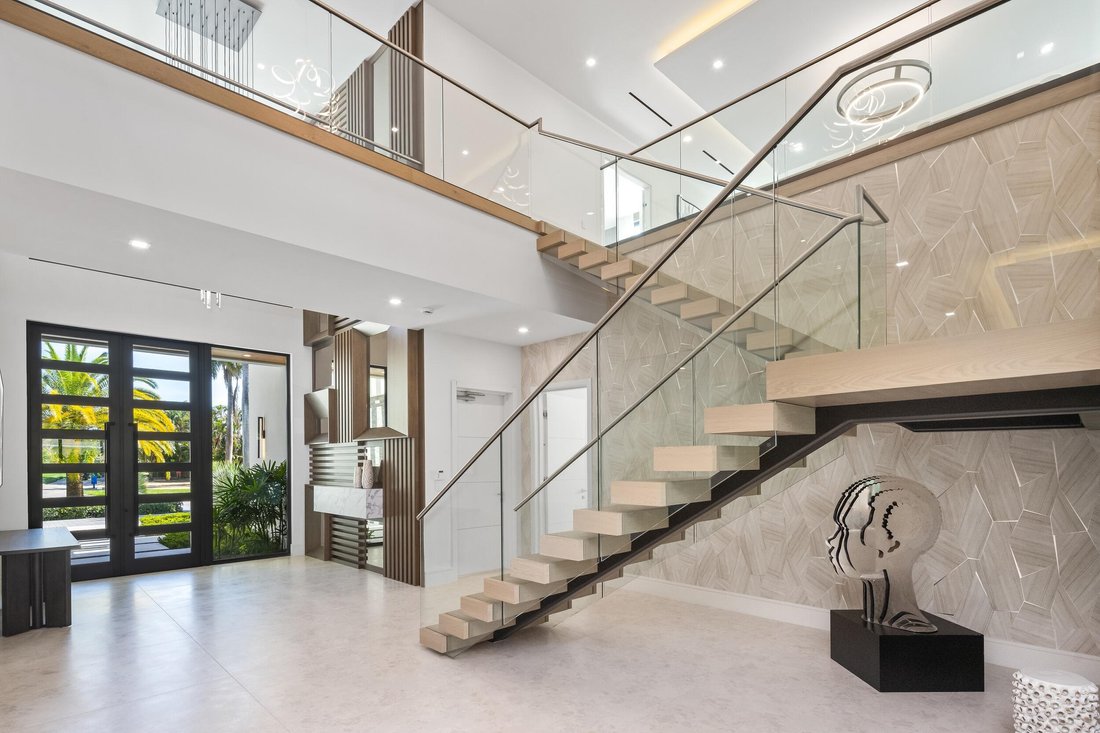 House in Boca Raton, Florida, United States 4 - 18119932