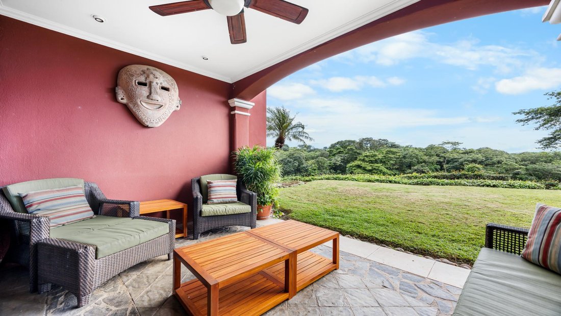 House in Brasilito, Guanacaste Province, Costa Rica 2 - 18088104