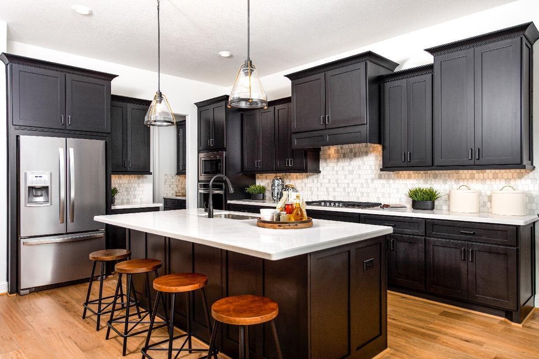 House in Houston, Texas, United States 4 - 18122486