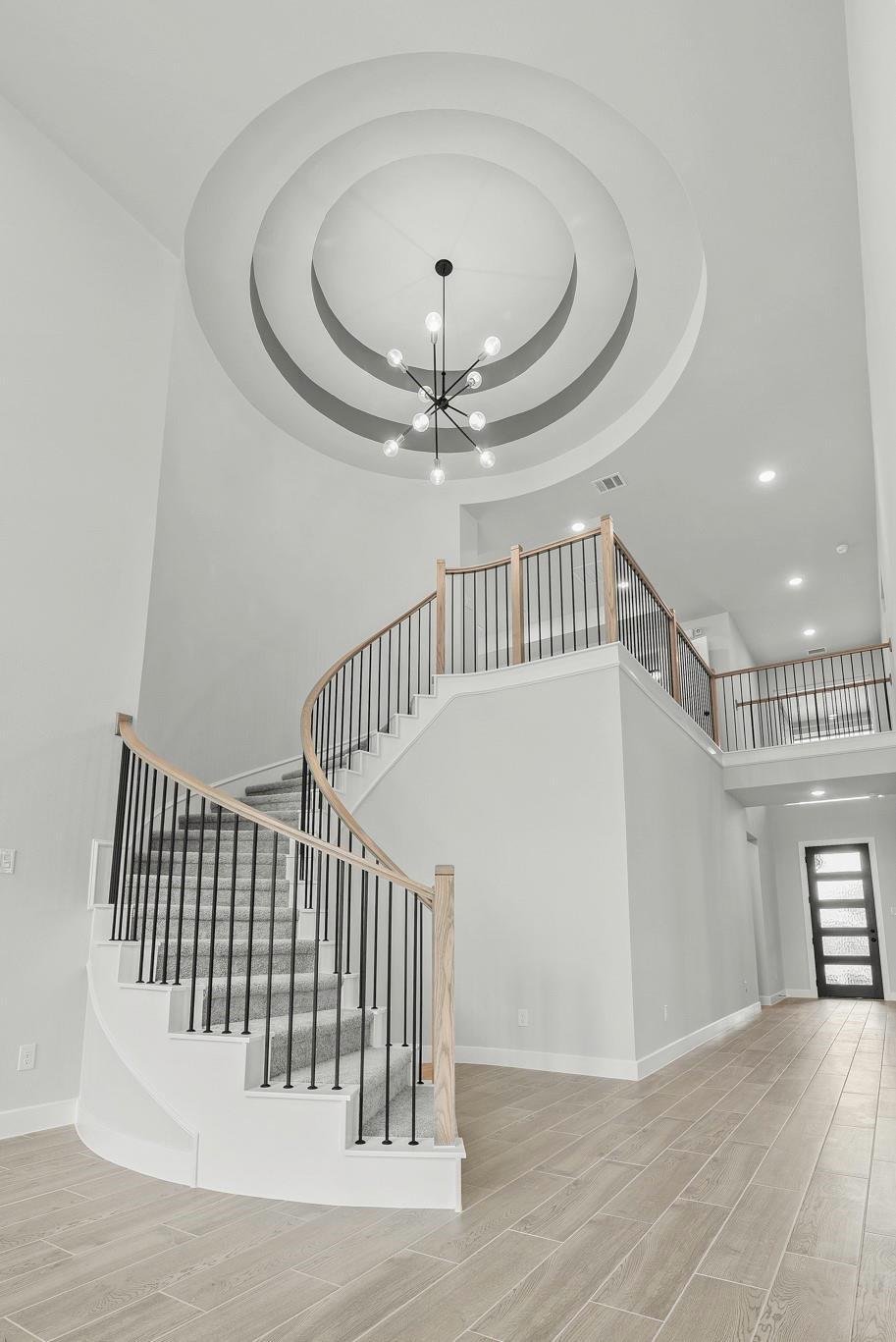 House in Tomball, Texas, United States 2 - 18122453