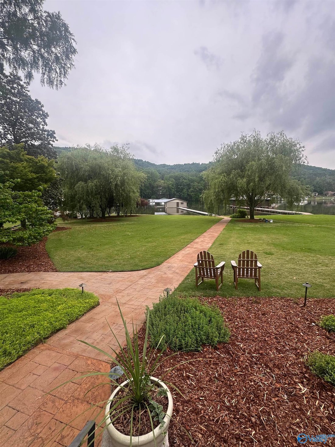House in Guntersville, Alabama, United States 2 - 18121389