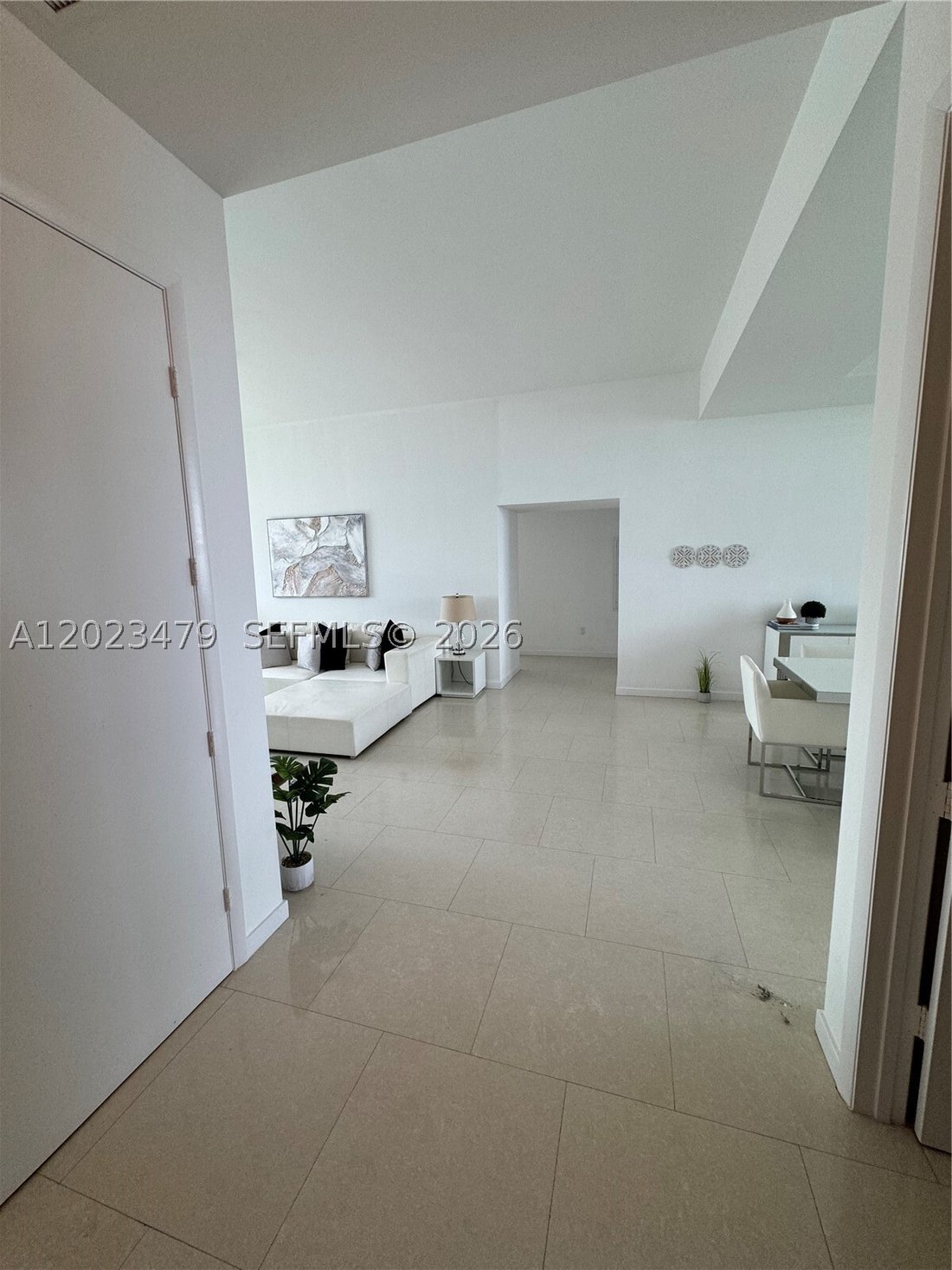 Condo in Sunny Isles Beach, Florida, United States 1 - 17979492