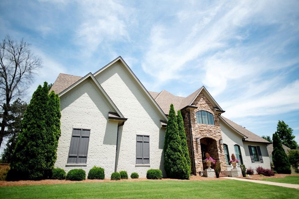 House in Oxford, Mississippi, United States 2 - 18124522