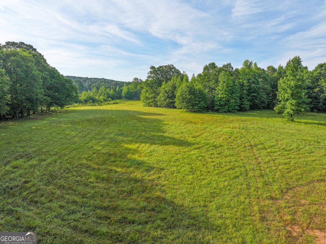 Farm Ranch in Silver Creek, Georgia, United States 5 - 18123383