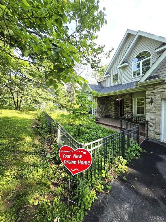 House in Wildwood, Missouri, United States 5 - 17363441