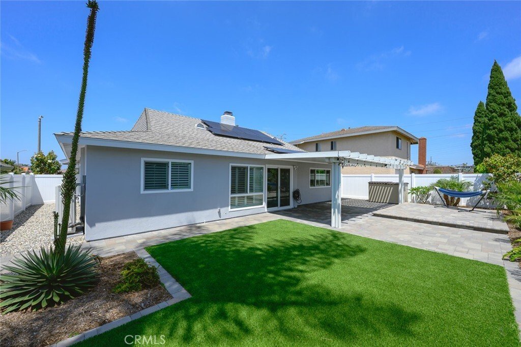 House in Huntington Beach, California, United States 1 - 17884327