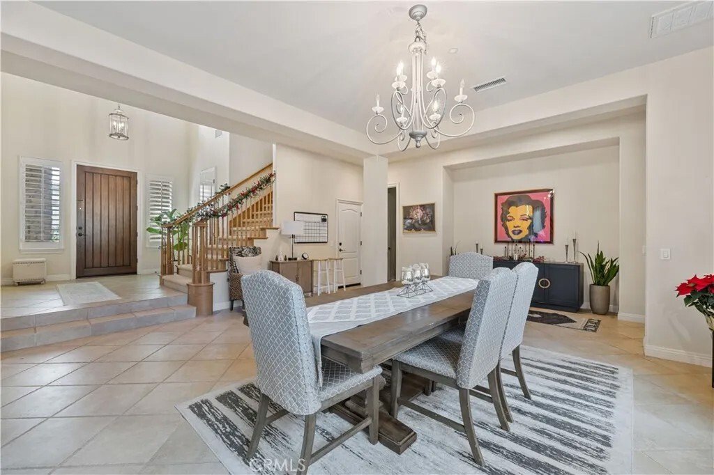 House in Simi Valley, California, United States 4 - 18123011
