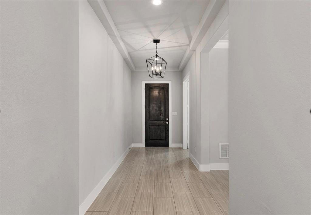 House in Frisco, Texas, United States 3 - 18122290